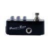 Mooer MPA003 PreAmp 003 Power Zone